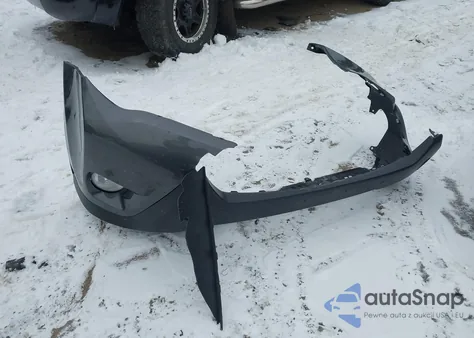 2015 Toyota Rav4 Xle из США, поврежденный, VIN 2T3WFREV4FW170531